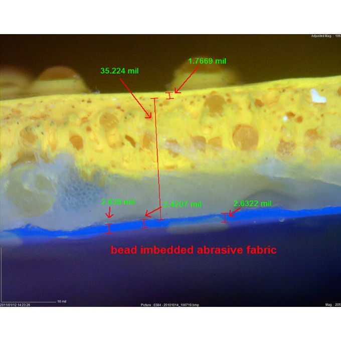 Microscop portabil USB Dino-Lite - AM4113TL-FVW cu distanta mare de lucru, lumina Alba si UV (400 nm)